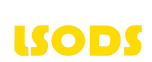 „Guangzhou LSODS Auto Parts Co., Ltd.“