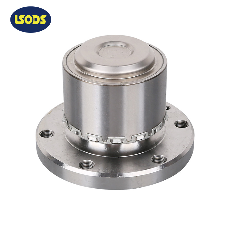 9063302420 2E0407303K 9063302520 A9063302520 2E0407303P RHEATO HUB GELIMAS MERCEDES