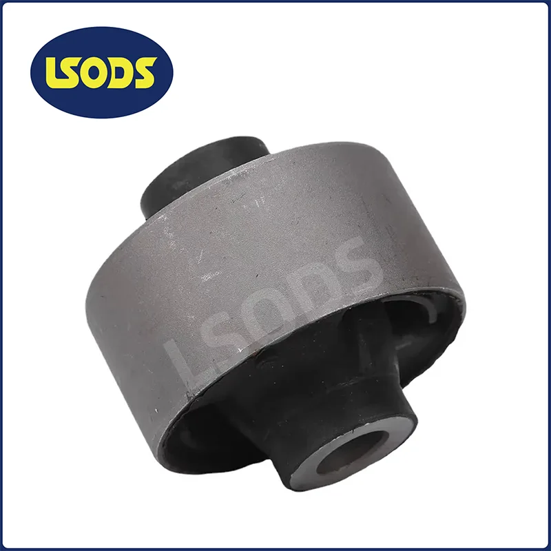 LSODS priekinė valdymo svirties didelė įvorė, skirta HONDA CR-V RD4 SXA10L 3SFE 51391-S7A-005 51391-S7A-801