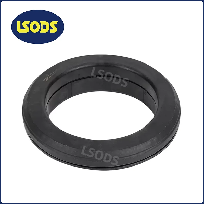 LSODS priekinio amortizatoriaus pakabos guolis 54325JA00A 54320-3JA0A, skirtas Nissan