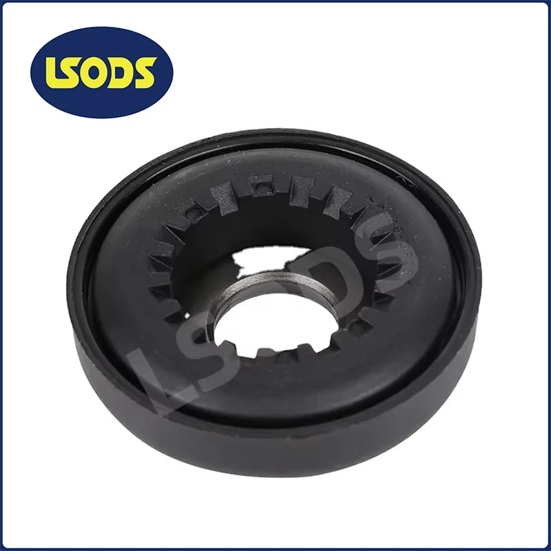 LSODS priekinio amortizatoriaus pakabos guolis 95015324 96535010 skirtas Chevrolet statramsčio tvirtinimui