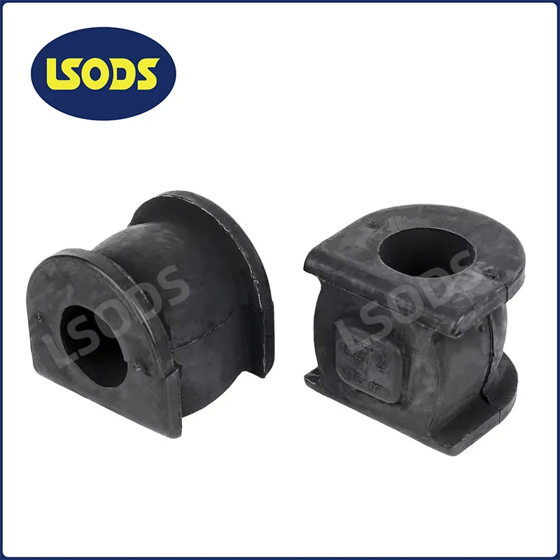 LSODS priekinio stabilizatoriaus strypo įvorė 51306-SED-004, skirta Honda