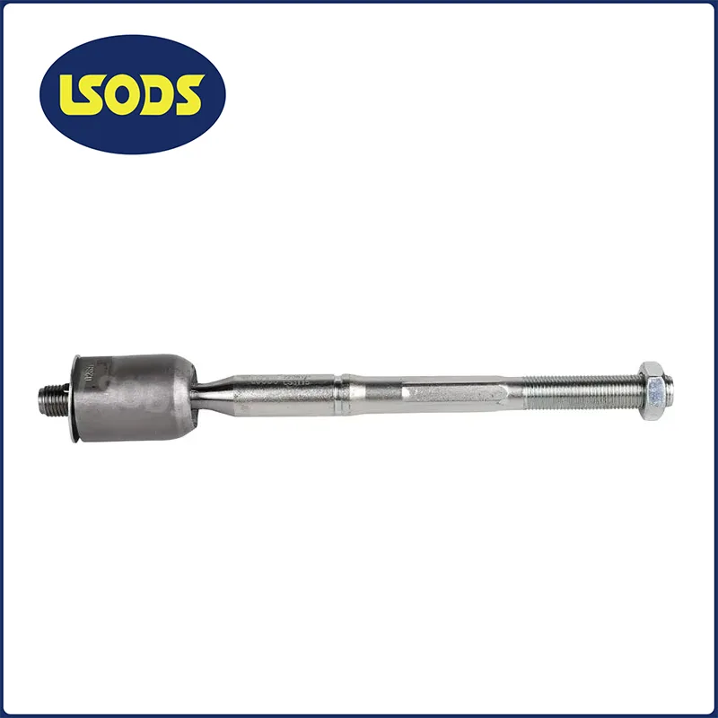 LSODS vidinis skersinės vairo trauklės galas 45503-09420 45503-09500 45503-39275 vairo pavaros galas, skirtas Toyota Camry Avalon