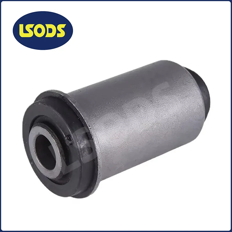 LSODS apatinio priekio tvirtinimo įvorė NISSAN ATLAS VCH10W 5VZFE 54560-G8100 54560-22T10