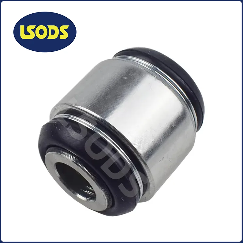LSODS galinės svirties įvorės mazgo valdymo svirties komplekto įvorė 42305-48050, skirta Toyota Highlander Camry Avalon LEXUS RX300