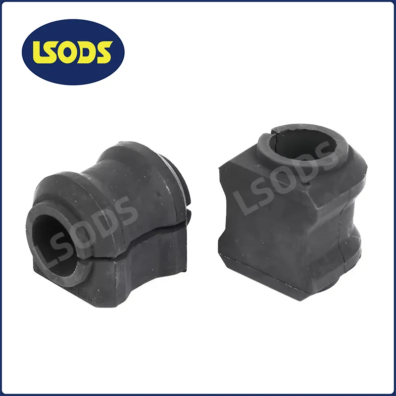 LSODS galinio stabilizatoriaus strypo įvorė 48818-42010 skirta Toyota RAV-4
