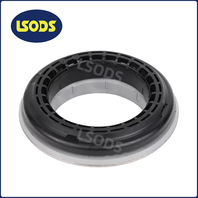 LSODS statramsčio tvirtinimo guolis priekinio amortizatoriaus pakabos guolis 51726SNA013, skirtas Honda City 2013 Civic 2006-2011 m.
