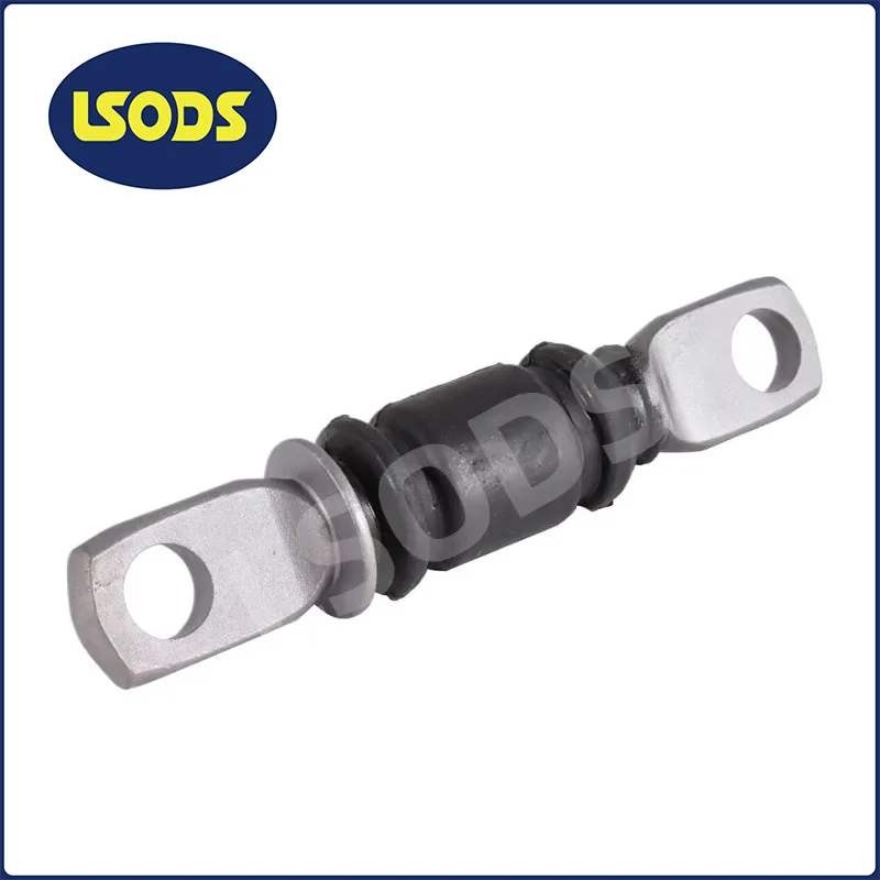 LSODS pakabos įvorė Toyota Camry priekinės apatinės valdymo svirties guminė įvorė 48654-33050 4865433050