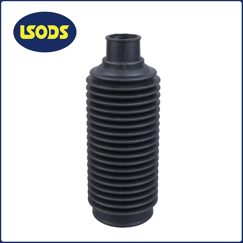 Vairo stebulės, skirtos Toyota LAND CRUISER 45535-35030 4553535010