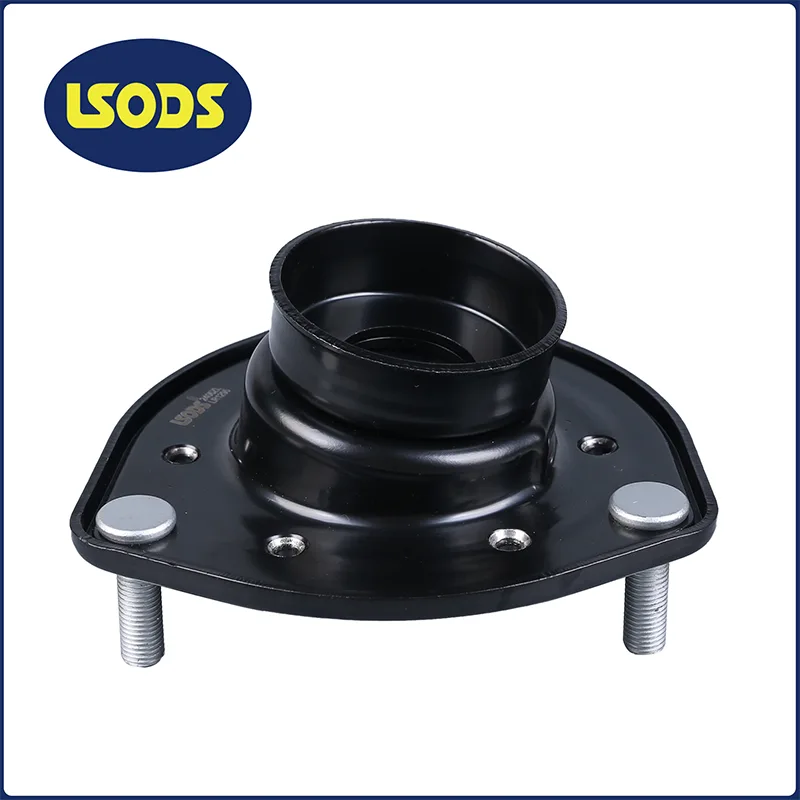 BYD Tang SEH-2905600 konstrukcijos laikiklis