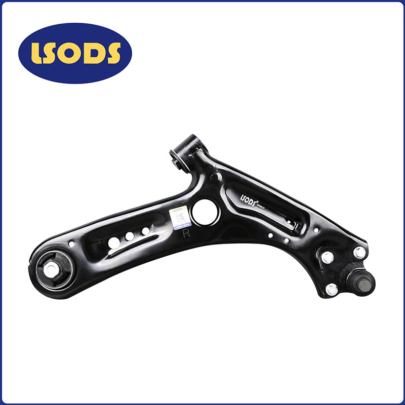 Pakabos valdymo ARM 10580160