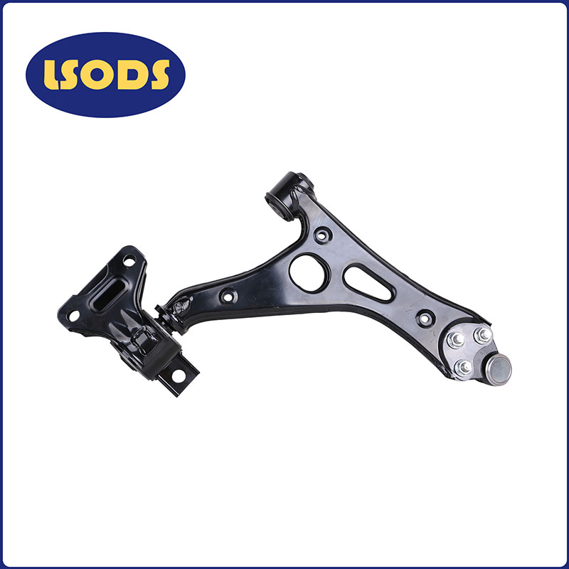 Pakabos valdymo ARM 3610071ard0000