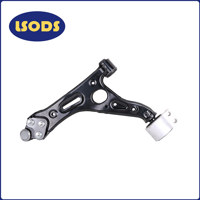 Pakabos valdymo ARM 3610071ARX0000