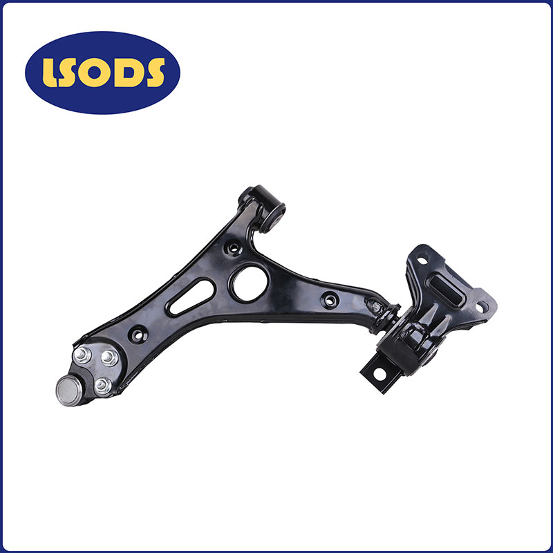 Pakabos valdymo ARM 3610072ard0000