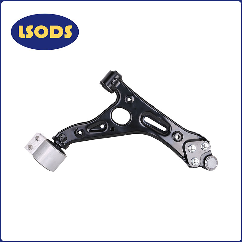 Pakabos valdymo ARM 3610072ARX0000