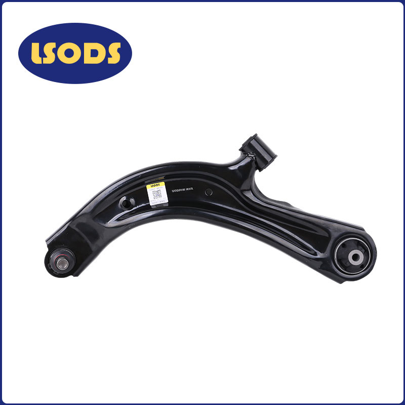 Pakabos valdymo rankena 54501-2GLA
