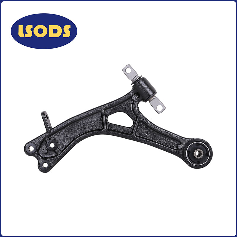 Pakabos valdymo arė BYD E5 HA-2904100