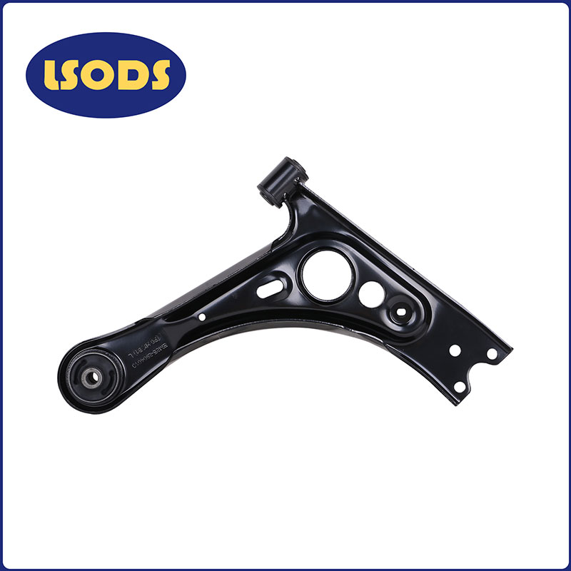Pakabos valdymo rankena EM2E-2904020