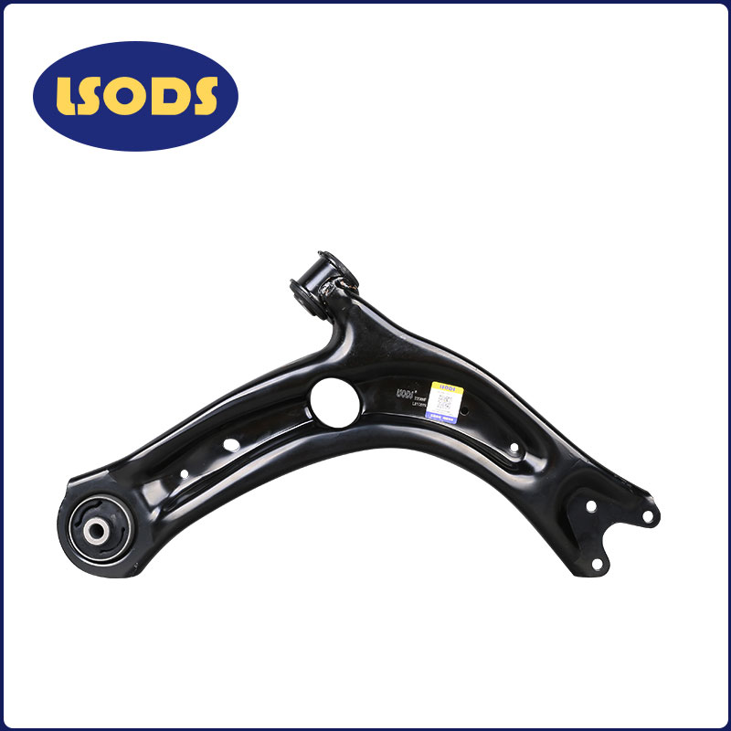 Pakabos valdymo svirtis 3QD407151