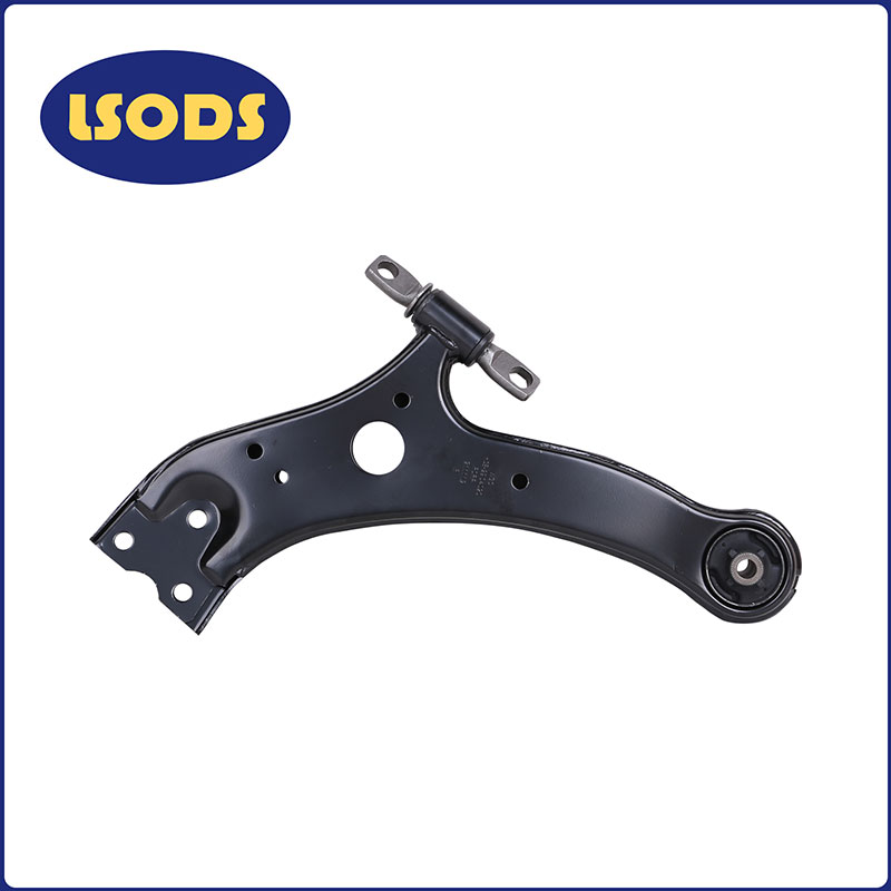 Pakabos valdymo rankena HCE-2904010