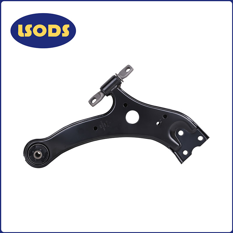 Pakabos valdymo rankena HCE-2904020