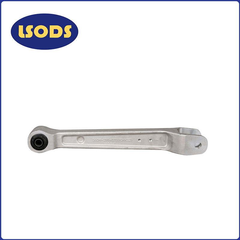 Pakabos valdymo svirtis S6DM-2904100