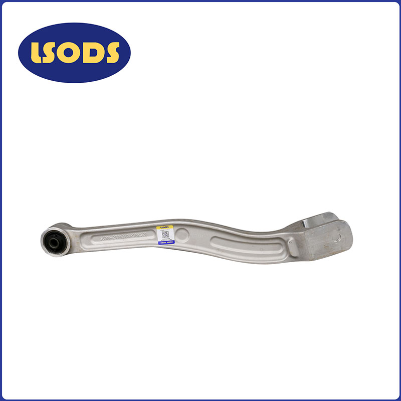 Pakabos valdymo ARM S6DM-2914010