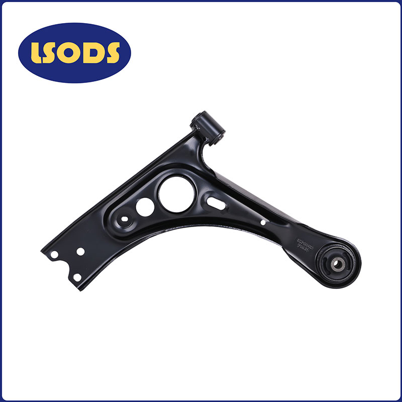 Pakabos valdymo ARM SC2E-2901010