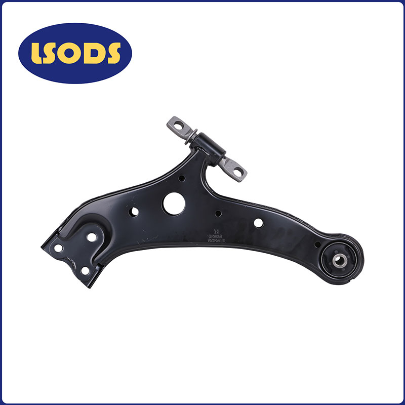 Pakabos valdymo svirtis ST-2904020A